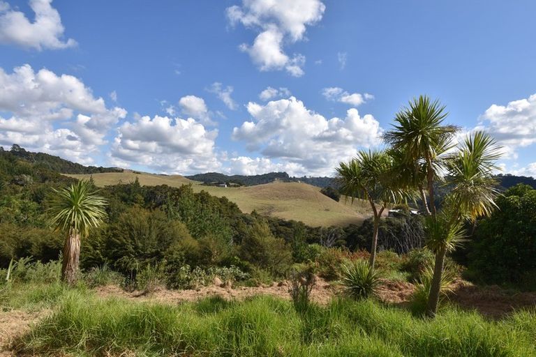 Photo of property in 62 Mccathie Road, Puhoi, Warkworth, 0994