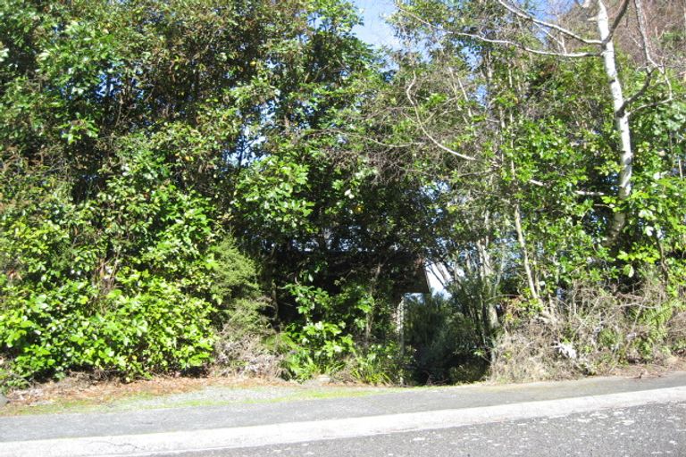 Photo of property in 14 Kamahi Terrace, Omori, Turangi, 3381