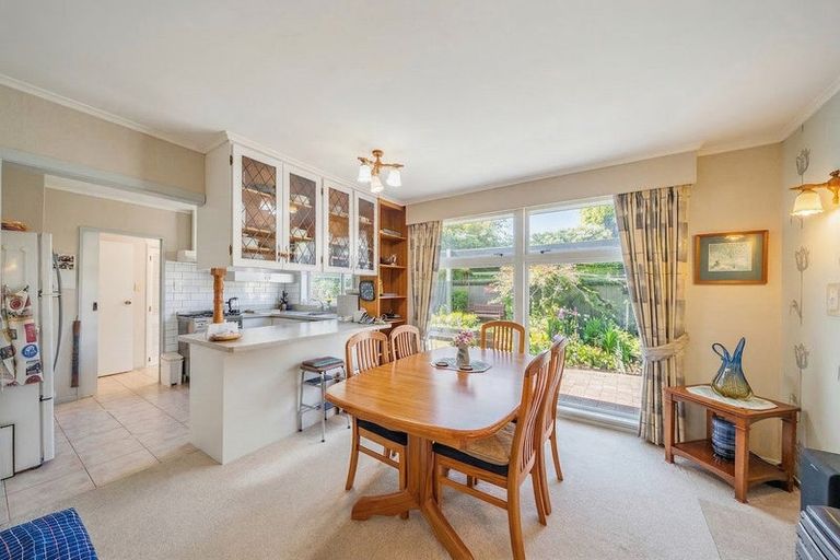 Photo of property in 24 Cornford Street, Karori, Wellington, 6012