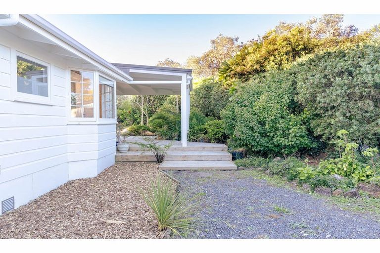 Photo of property in 21 Sandys Road, Waipapa, Kerikeri, 0295