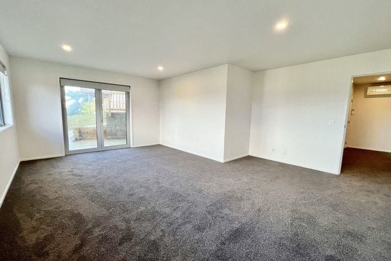 Photo of property in 6 Benhar Close, Kelson, Lower Hutt, 5010