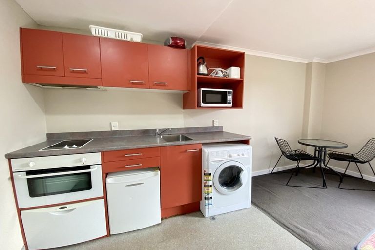 Photo of property in Aitken Street Apartments, 408/5 Aitken Street, Thorndon, Wellington, 6011