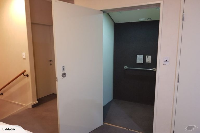 Photo of property in 373 Church Road, Greenmeadows, Napier, 4112