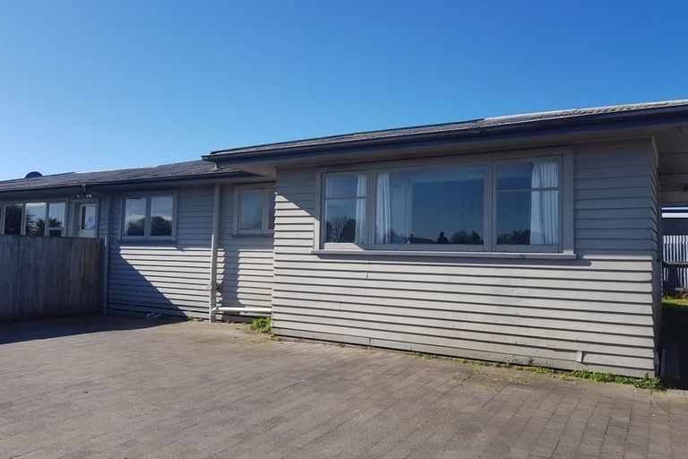 Photo of property in 1/14 Elizabeth Street, Tauhara, Taupo, 3330