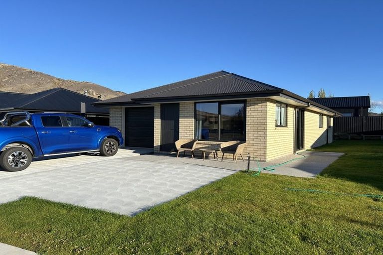 Photo of property in 5 Woods Crescent, Cromwell, 9310