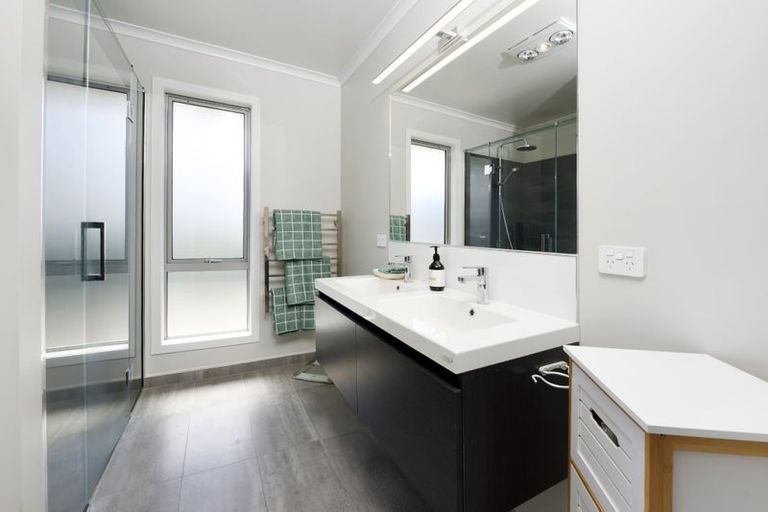 Photo of property in 15 Berryfield Drive, Richmond, 7020