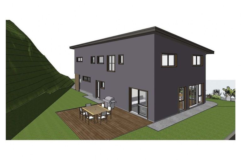 Photo of property in 89 Oak Road, Poraiti, Napier, 4112