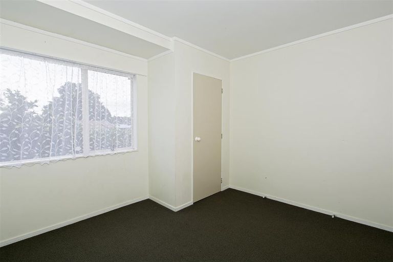 Photo of property in 39 Jonathon Street, Brookfield, Tauranga, 3110