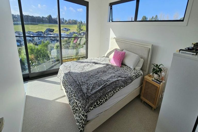 Photo of property in 191 Te Ranga Memorial Drive, Pyes Pa, Tauranga, 3112