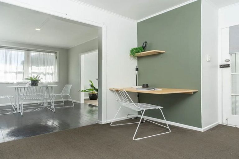 Photo of property in 124 Otaika Road, Raumanga, Whangarei, 0110