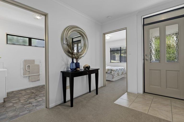 Photo of property in 295a Waihi Road, Judea, Tauranga, 3110