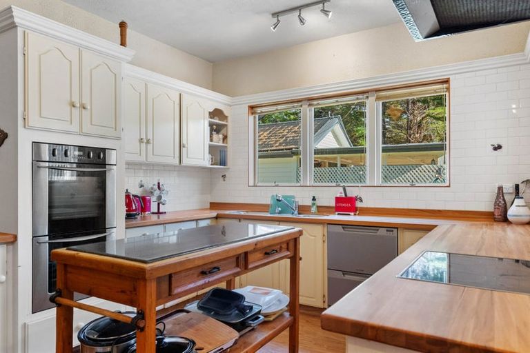 Photo of property in 832 Blairlogie-langdale Road, Blairlogie, Masterton, 5872