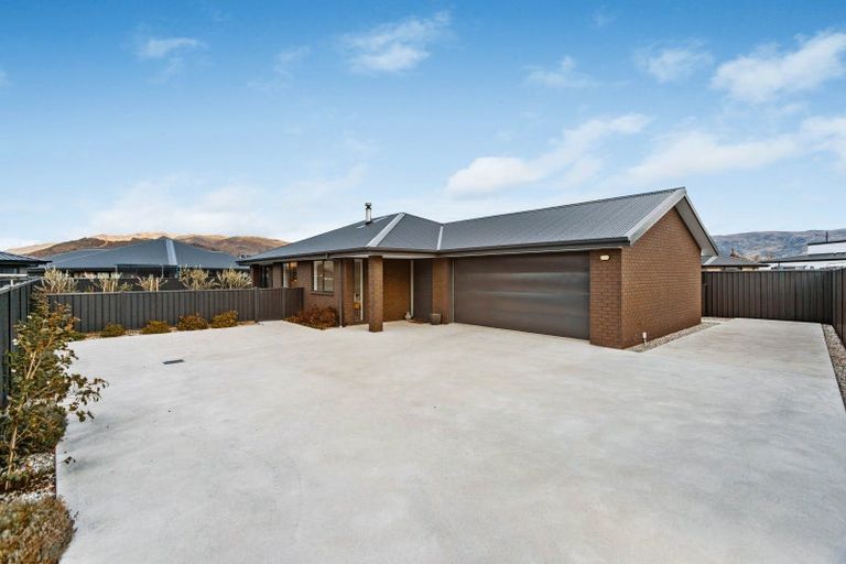 Photo of property in 57 Olds Crescent, Cromwell, 9310