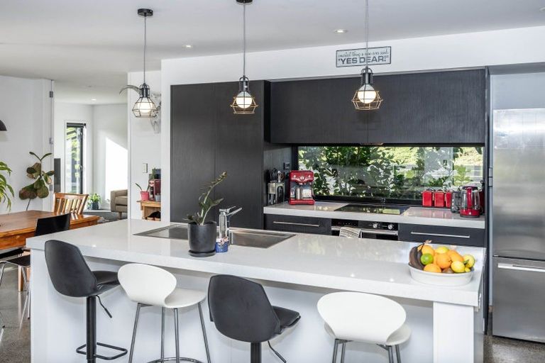 Photo of property in 36a Awatea Road, Whatawhata, Hamilton, 3285