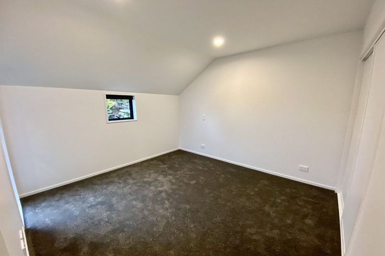 Photo of property in 5/149 Huxley Street, Sydenham, Christchurch, 8023