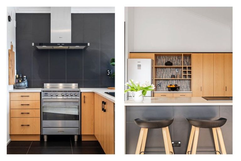 Photo of property in 22d Miro Street, Mount Maunganui, 3116