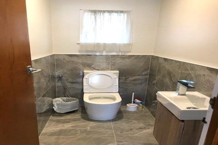 Photo of property in 45 Motatau Road, Papatoetoe, Auckland, 2025