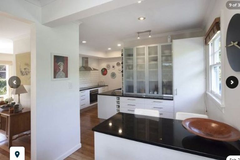 Photo of property in 433a Papanui Road, Strowan, Christchurch, 8052