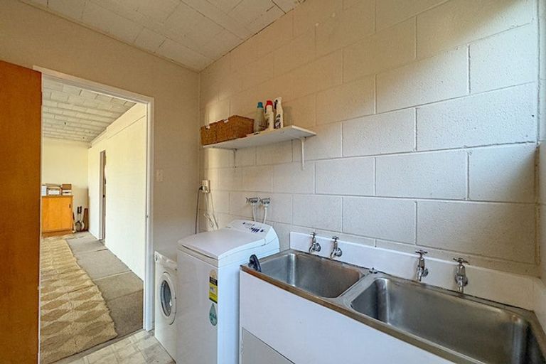 Photo of property in 19 Findlater Street, Matamata, 3400