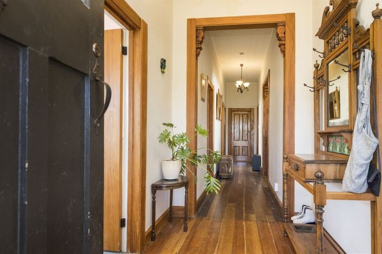 Photo of property in 19 Monckton Street, Feilding, 4702