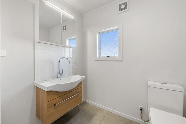 Photo of property in 109 Papanui Street, Tokoroa, 3420