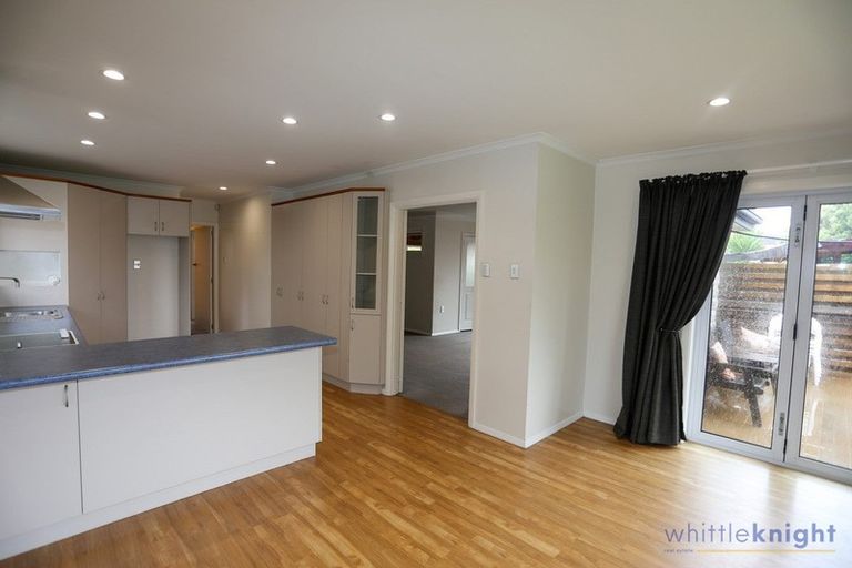 Photo of property in 92 Greenhaven Drive, Burwood, Christchurch, 8083