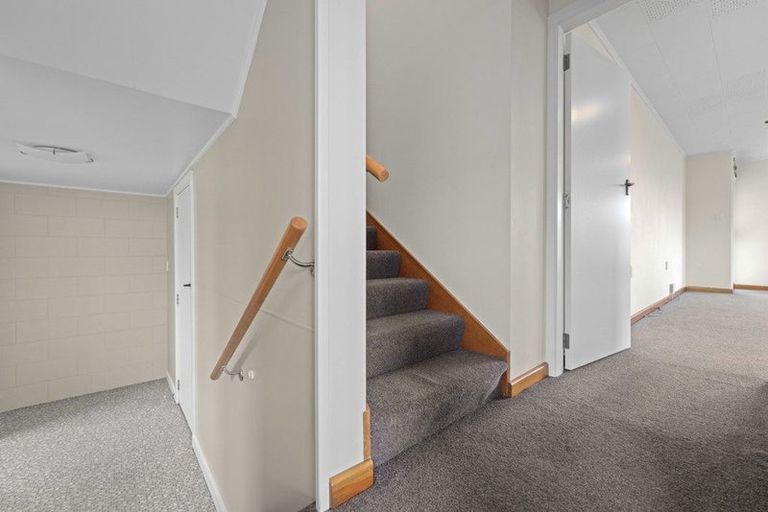 Photo of property in 57 Dunn Street, Sydenham, Christchurch, 8024