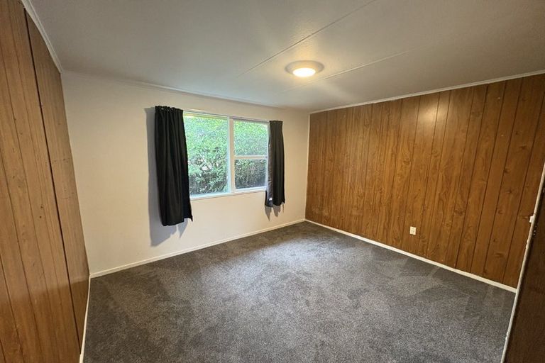 Photo of property in 292 Clayton Road, Pukehangi, Rotorua, 3015