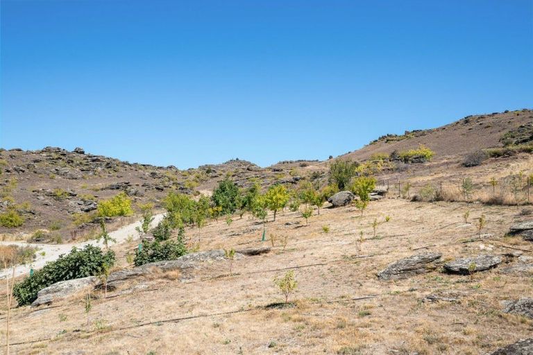 Photo of property in 25d Blackman Road, Blackmans, Alexandra, 9391