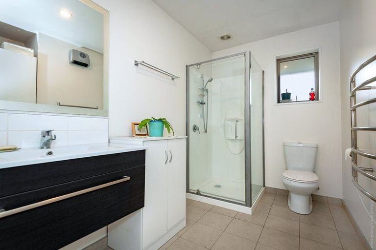 Photo of property in 159a Buckleys Road, Linwood, Christchurch, 8062