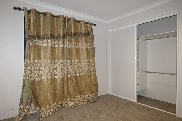 Photo of property in 36 Valiant Street, Wigram, Christchurch, 8042