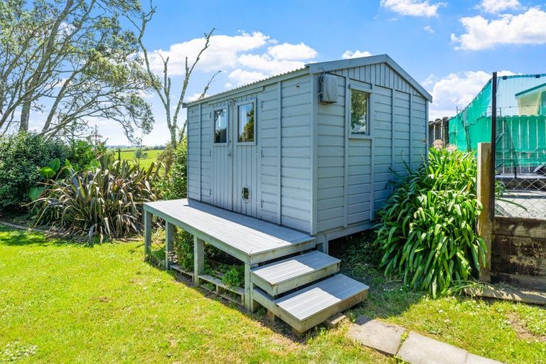 Photo of property in 8 Kelgary Place, Wellsford, 0900