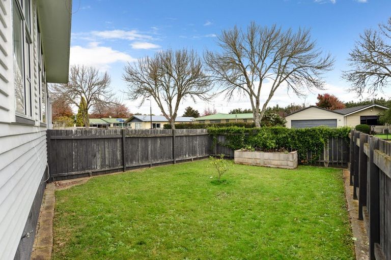 Photo of property in 26 Sherwood Drive, Pukete, Hamilton, 3200