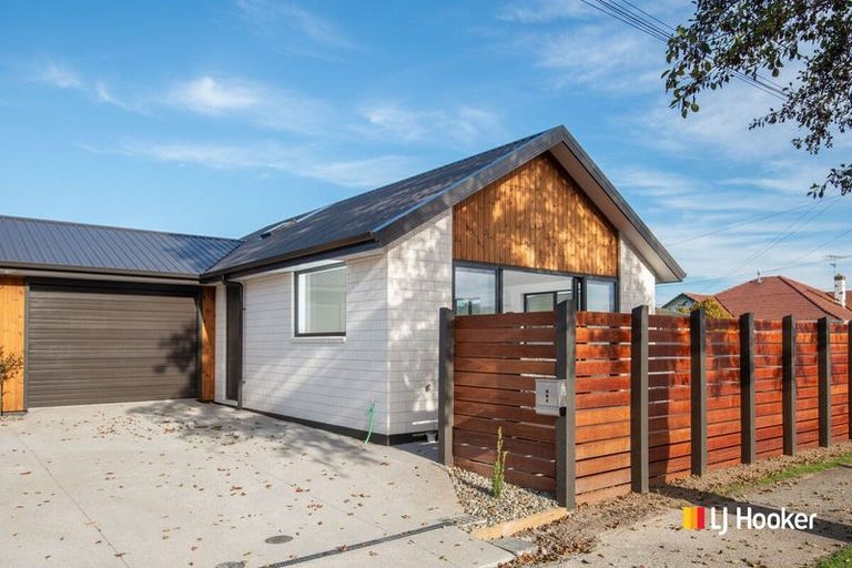 Photo of property in 17b Lanark Street, Mosgiel, 9024