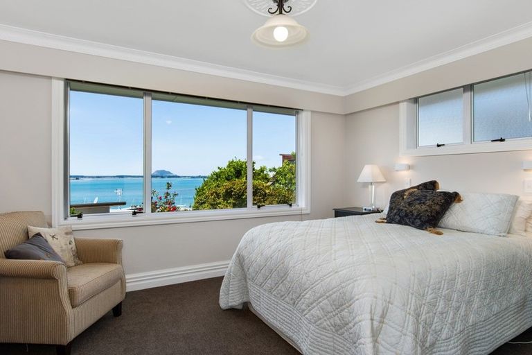 Photo of property in 63 Harbour View Road, Omokoroa, 3114