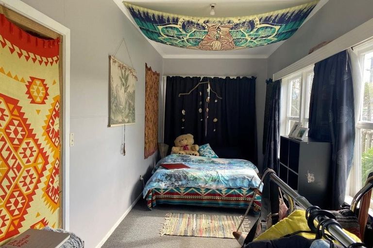 Photo of property in 176 Commercial Street, Takaka, 7110