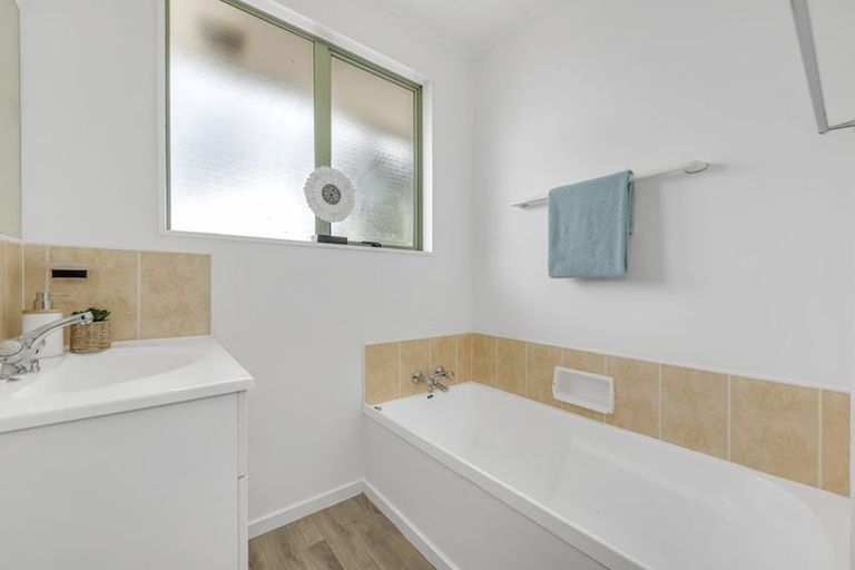 Photo of property in 26 Bell Road, Beachlands, Auckland, 2018