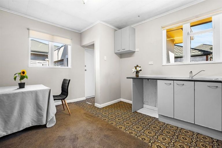 Photo of property in 1/5 Hare Street, Ilam, Christchurch, 8041