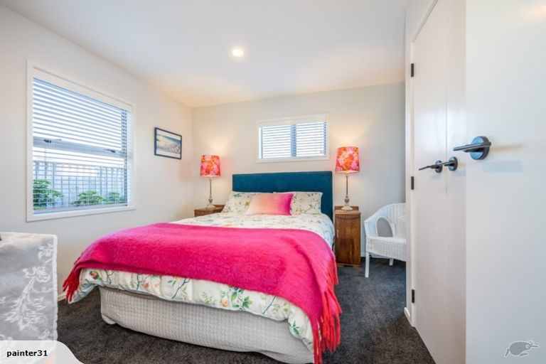 Photo of property in 31 Tory Street, Petone, Lower Hutt, 5012