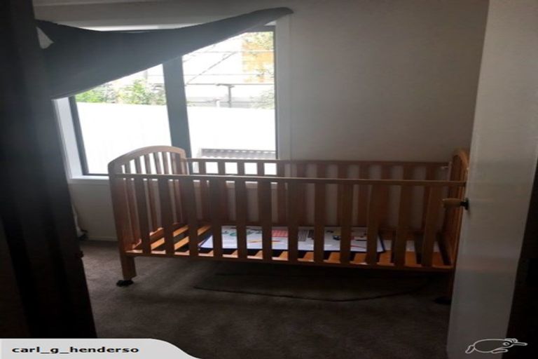 Photo of property in 57a Major Hornbrook Road, Mount Pleasant, Christchurch, 8081