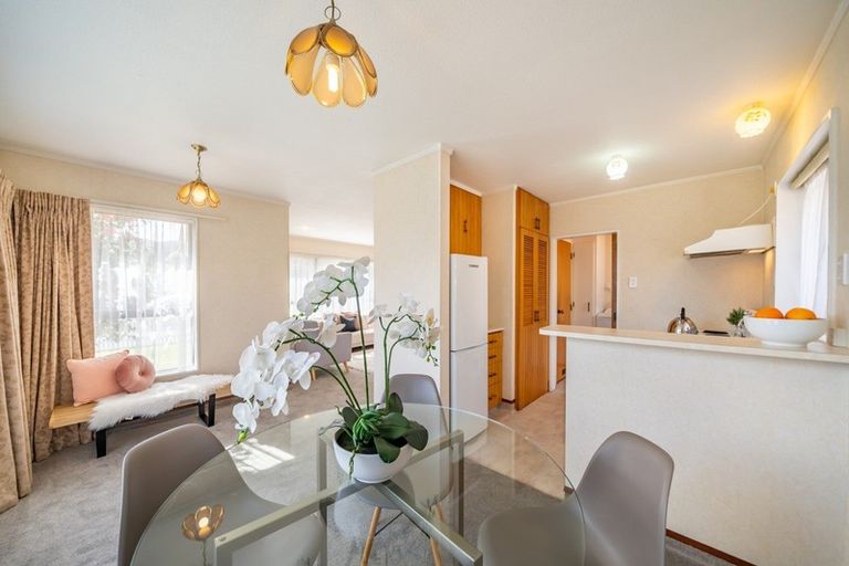 Photo of property in 54 Mcparland Street, Elderslea, Upper Hutt, 5018