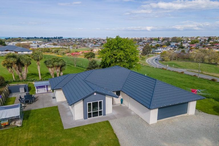 Photo of property in 66a Jellicoe Street, Oceanview, Timaru, 7910