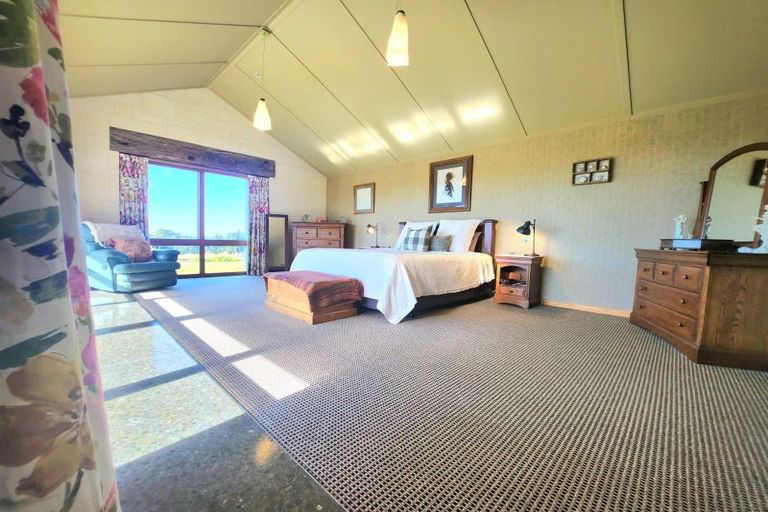 Photo of property in 153a Reservoir Road, Oamaru North, Oamaru, 9492