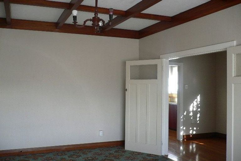 Photo of property in 173 River Road, Hamilton East, Hamilton, 3216