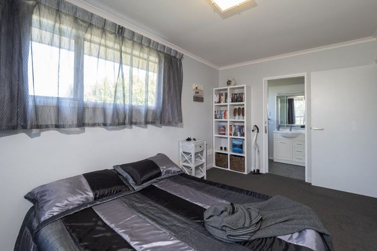 Photo of property in 40 Maldon Street, Chertsey, Ashburton, 7772