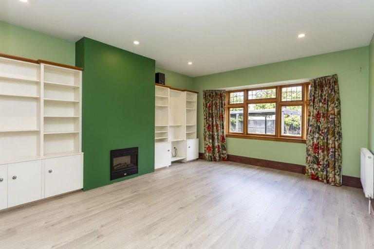 Photo of property in 310 Papanui Road, Strowan, Christchurch, 8052