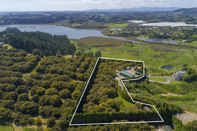 Photo of property in 56g Plummers Point Road, Whakamarama, Tauranga, 3172