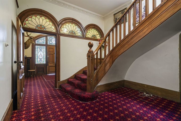 Photo of property in 42 Forbury Road, Forbury, Dunedin, 9012