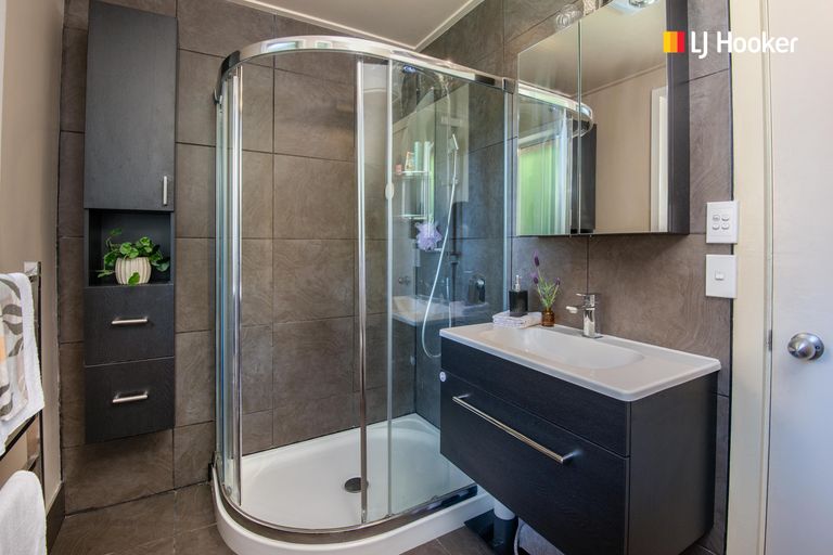 Photo of property in 13 Nairn Street, Mosgiel, 9024