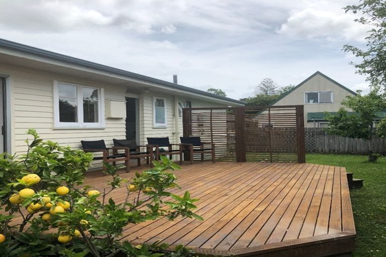 Photo of property in 39 Carrington Avenue, Hillcrest, Hamilton, 3216